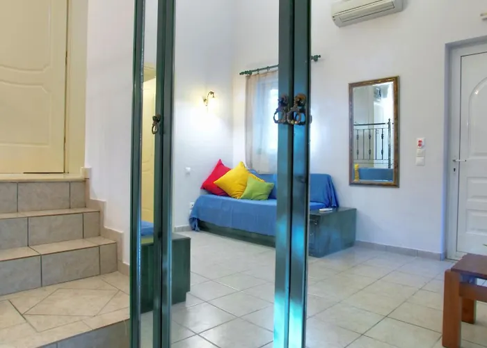 Villa Vivere