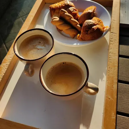Vivere * مورايتيكا