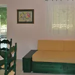 Vivere Villa