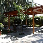 Vivere Villa Moraḯtika