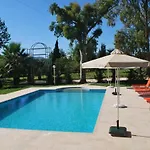 Villa Vivere