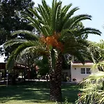 Vivere Villa