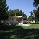 Villa Vivere Moraḯtika
