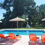 Villa Vivere *