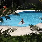 Villa Vivere