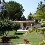 Vivere Villa