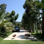Vivere Villa