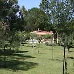 Vivere Villa *