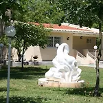Villa Vivere