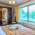 Villa Vivere