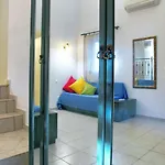 Villa Vivere