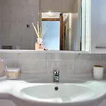 Vivere Villa Moraḯtika