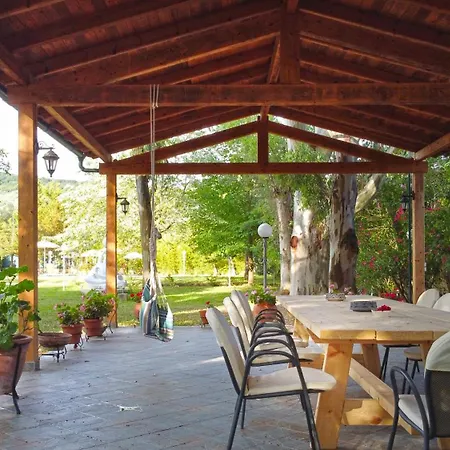 Vivere モライティカ