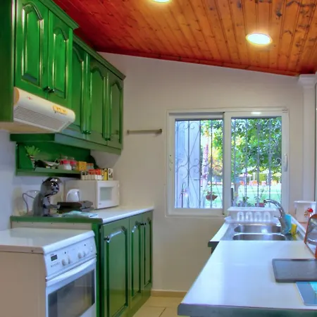 Vivere モライティカ