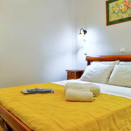 Vivere * モライティカ