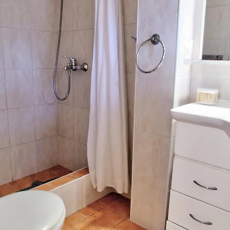 Vivere * モライティカ