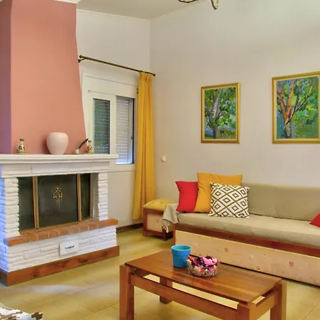 Vivere * モライティカ