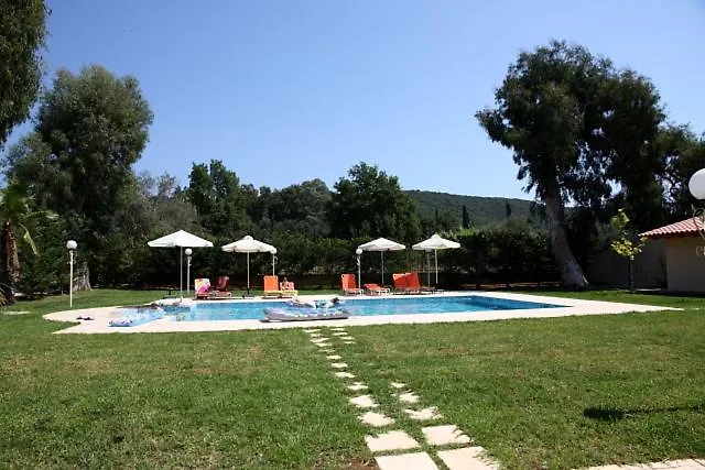 Vivere