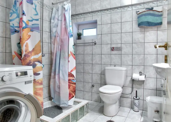 Vivere Villa